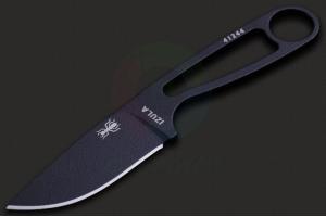 原装正品进口ESEE公司美国著名丛林刀IZULA-B