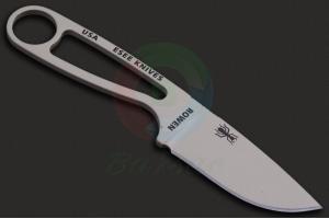 原装正品进口ESEE公司美国著名丛林刀IZULA-DT
