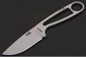 原装正品进口ESEE公司美国著名丛林刀IZULA-DT